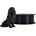 Prusa Prusament PLA Jet Black (NFC) - 1, 75 mm / 1000 g (8594173675193)