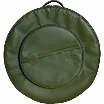 Zildjian 22" Gigging Sage Green