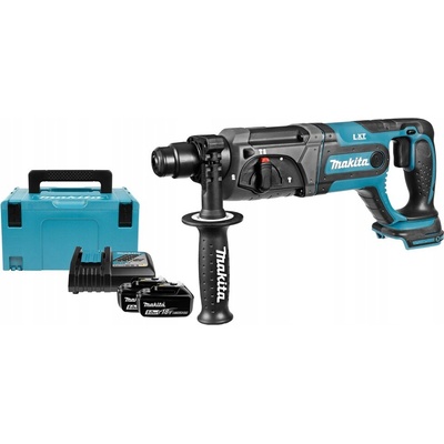 Makita DLX2284