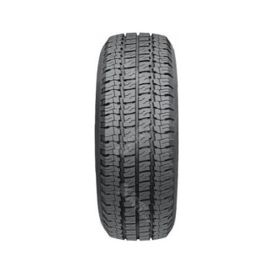 Sebring Formula Van+ 225/65 R16 112R