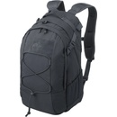 Helikon-Tex EDC Lite grey 21 l