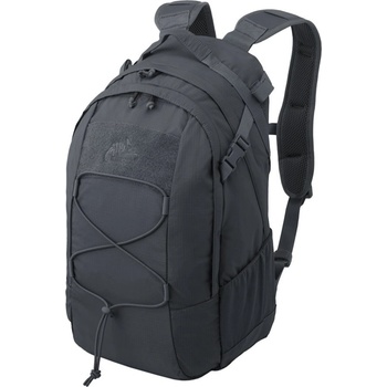 Helikon-Tex EDC Lite grey 21 l