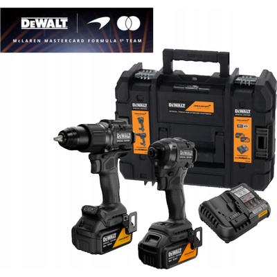 DEWALT DCK2222MP2T – Sleviste.cz