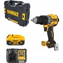 DeWalt DCD805P2LRT