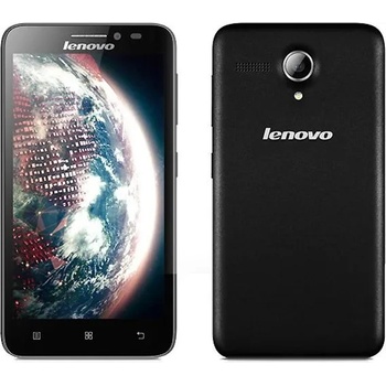 Image 1 of Lenovo A606