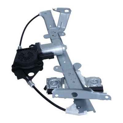 Mechanizmus zdvíhania okna MAXGEAR 50-0288