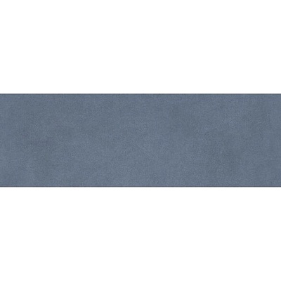 EBS 48493 2,4m²