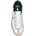 Ralph Lauren Кожени маратонки Polo Ralph Lauren Bedford (809968171004.020)