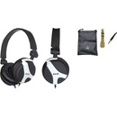 AKG K 518 DJ