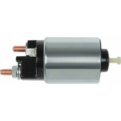 Elektromagnetický spínač, štartér AS-PL AS SS5034