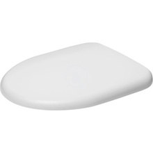 Duravit Architec 0069610000