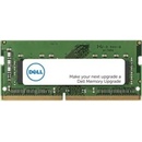 Dell AA937595