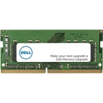Dell AA937595