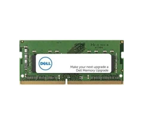 Dell AA937595