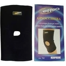 Effea 795 bandáž koleno neopren