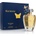 Maison Asrar Harmony EDP 100 ml