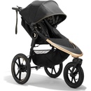 Baby Jogger Sport Summit X3 City Royalty by Robin Arzon 2022