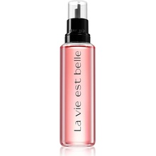 Lancôme La Vie Est Belle parfémovaná voda dámská 100 ml náplň