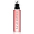 Lancôme La Vie Est Belle parfémovaná voda dámská 100 ml náplň
