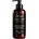 Dtangler Kagami Ritual Hair Conditioner 250 ml