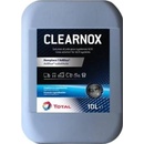 Total Clearnox 10 l