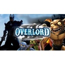 Overlord 2