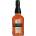 Evan Williams Single Barrel Vintage - бърбън 700ml