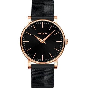 Image 1 of Doxa 173.95.021.01