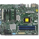 Supermicro MBD-X11SAT-O