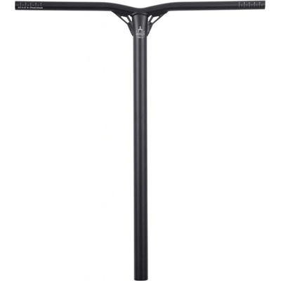 Řídítka Triad Smuggler V2 685 mm černá – Zboží Dáma Řídítka Triad Smuggler V2 685 mm černá – Zboží Dáma