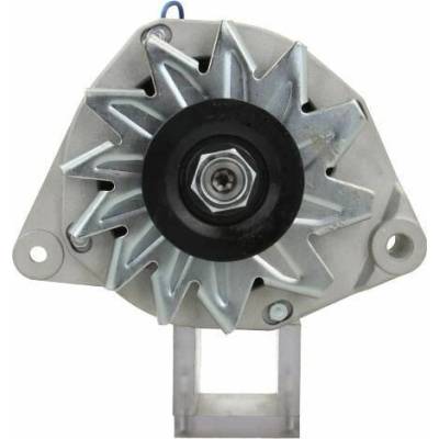 Generátor BV PSH 225.002.055.000 (225002055000)
