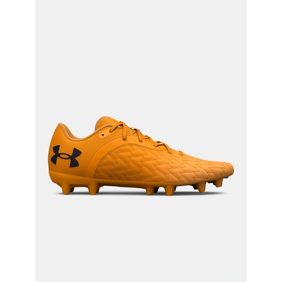 Under Armour UA CloneMagnetico Prmr2.0 FG Oranžová