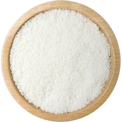 Diana Company Kokos strouhaný jemný 5000 g