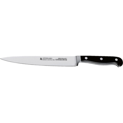 WMF Nůž na maso Spitzenklasse Plus 20 cm