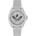Adidas aost25035 (aost25035)
