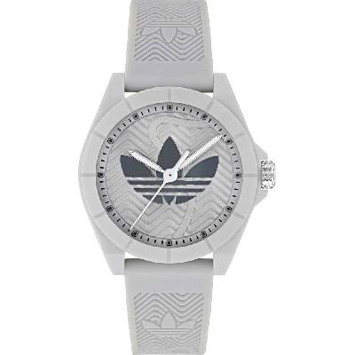 Adidas aost25035 (aost25035)