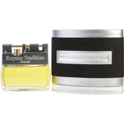 Reyane Tradition Insurrection toaletná voda pánska 100 ml