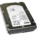 Dell 4TB, 400-BLNW