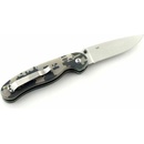 Ganzo Firebird G727M-CA