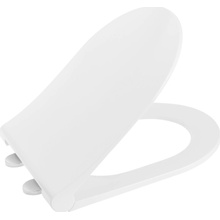Sapho AVVA Slim 100787