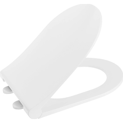 Sapho AVVA Slim 100787