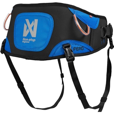 NON-STOP Dogwear Ferd Belt Velikost: S Small