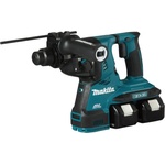 Makita DHR280PT2J
