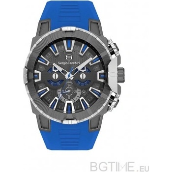 Sergio Tacchini ST.5.10001-2