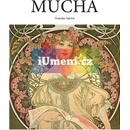 Alfons Mucha