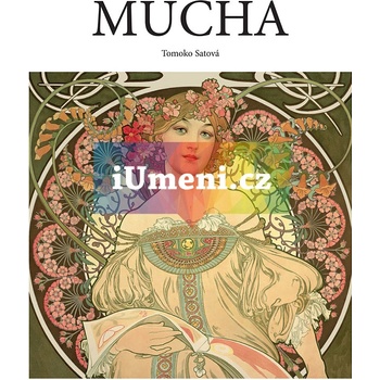 Alfons Mucha
