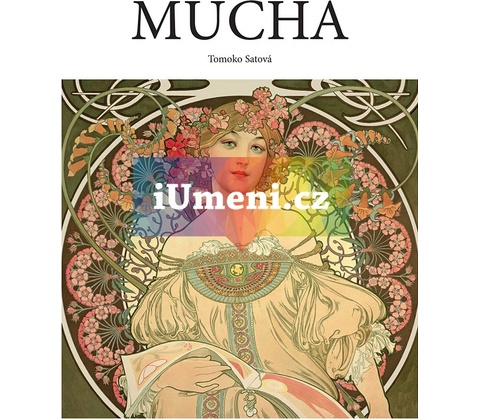 Alfons Mucha