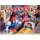 Uspávanky