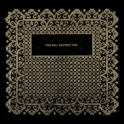 This Will Destroy You - This Will Destroy You LP