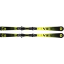 Völkl RACETIGER SC 25/26